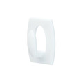 3M Command Mini Hooks, Pack of 6