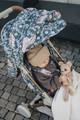 Elodie Details Stroller MONDO Pimpernel