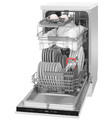Amica Dishwasher DIM42E6TBqH