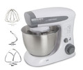 Esperanza Stand Mixer Cooking Assistant 800W