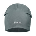 Elodie Details Logo Beanie - Deco Turquoise 6-12 months