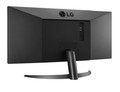 LG 29" Monitor UltraWide FHD HDR Freesync 29WP500-B