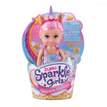 ZURU Sparkle Girlz Doll Unicorn 4.7" 48pcs 3+