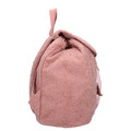 Kidzroom Children's Backpack Dublin Soft pink