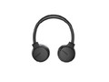 Audictus Headset Champion black