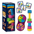 Roter Kafer Wiggle Waggle Game 5+