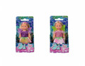 Evi Love Doll Fairy, 1pc, assorted colours, 3+