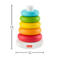 Fisher-Price® Rock-a-Stack® 6m+