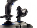 Thrustmaster Joystick T. Flight Hotas 4 PC PS4