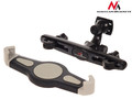 Maclean Car Tablet Holder MC-687