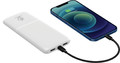 Rebeltec Power Bank Powerbank P10 10000mAh 10W