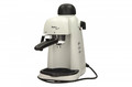 Amica Espris Pressure Coffee Maker CD1011