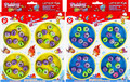 Fishing Game, 1pc, assorted colours, 3+