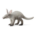 Schleick Aardvark 3+