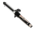 Lafe Hair Curler 25mm LKC002