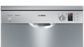 Bosch Free-standing Dishwasher SMS25AI05E