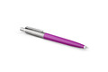 Parker Ballpoint Pen Jotter Originals Magenta