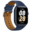 Mibro Smartwatch T2 Deep Blue