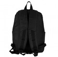 Teenage Backpack Just Black