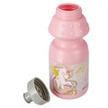 Lunch Box & Water Bottle Set Magical Unicorn