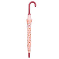 Pret Umbrella for Children, Kitty Giggle Pink