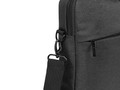 Natec Notebook Laptop Bag Beira 15.6", black