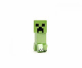 Jada Minecraft Metal Figure Set 4-pack 6 cm 8+