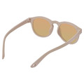 Dooky Baby Sunglasses Hawaii 6-36m, beige