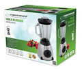 STAND BLENDER MARGARITA 500W, 1,5L