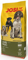 Josera JosiDog Lamb Basic Dry Dog Food 15kg