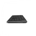 Hama Wireless Keyboard Cortino US