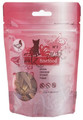 Catz Finefood Meatz N.03 Chicken 45g