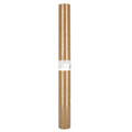 Corrugated Paper B2 Roll, beige