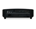 Acer Projector Predator GD711 4K2K/4000/1000000:1