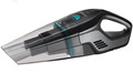 Concept Handheld Vacuum Cleaner VP4350