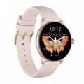 Oromed Smartwatch ORO LADY ACTIVE