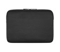 Targus Sleeve Mobile Elite 11-12", black