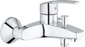 Grohe Bath Tap Start New, chrome