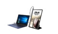 ASUS 14" Portable Monitor MB14AC