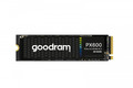 Goodram SSD PX600 500GB M.2 PCIe 4x4 NVMe 2280