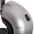 Adler Slow-speed Juicer 3in1 AD 4131