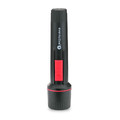 everActive LED Flashlight Basic Line EL-30, black