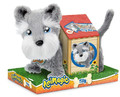 AniMagic Interactive Dog Tilly 3+