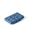 MODU Block Base, deep blue