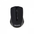 Dicota Laser Wireless Mouse Comfort