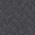 GoodHome Vinyl Wallpaper on Fleece Lolit, black/gold