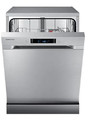 Samsung Dishwasher DW60A6082FS