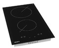 Akpo Ceramic Hob PKA30830/2