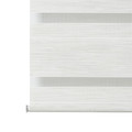 Day/Night Roller Blind Colours Elin 105 x 180 cm, ash grey