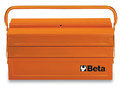 Beta Toolbox Tool Box 2120/C20L